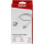 Hama USB - microUSB 1.4m biały - 1442592 - zdjęcie 3